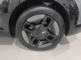 Kia Ev9 thumbnail 25