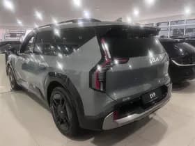 Kia Ev9 thumbnail 27