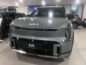 Kia Ev9 thumbnail 4