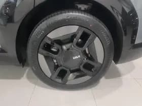Kia Ev9 thumbnail 5