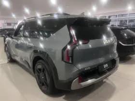 Kia Ev9 thumbnail 7