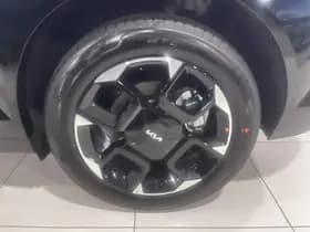 Kia Ev5 thumbnail 21