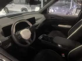 Kia Ev5 thumbnail 24