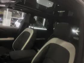 Kia Ev5 thumbnail 6