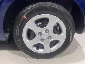 Kia Picanto thumbnail 26