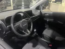 Kia Picanto thumbnail 27
