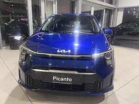 Kia Picanto thumbnail 5