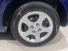 Kia Picanto thumbnail 6