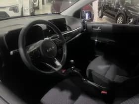 Kia Picanto thumbnail 2