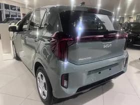 Kia Picanto thumbnail 20