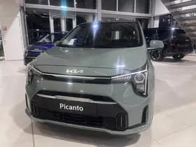 Kia Picanto thumbnail 21
