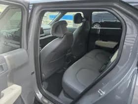 Kia Ev3 thumbnail 11