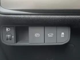 Kia Ev3 thumbnail 101