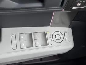 Kia Ev3 thumbnail 102