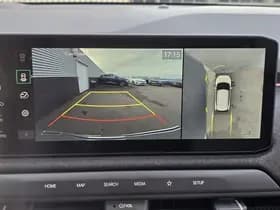 Kia Ev3 thumbnail 106