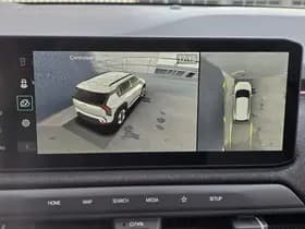 Kia Ev3 thumbnail 107