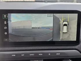 Kia Ev3 thumbnail 108