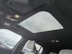 Kia Ev3 thumbnail 109