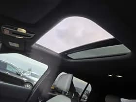 Kia Ev3 thumbnail 110