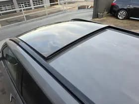 Kia Ev3 thumbnail 112