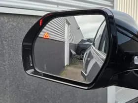 Kia Ev3 thumbnail 113