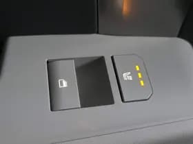 Kia Ev3 thumbnail 114