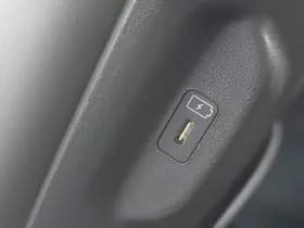 Kia Ev3 thumbnail 115