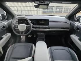 Kia Ev3 thumbnail 13