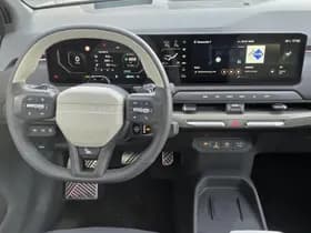 Kia Ev3 thumbnail 14