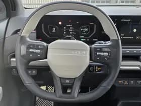 Kia Ev3 thumbnail 15