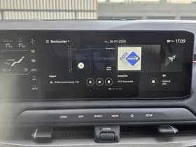 Kia Ev3 thumbnail 16