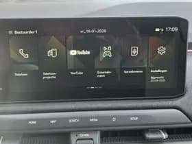 Kia Ev3 thumbnail 17