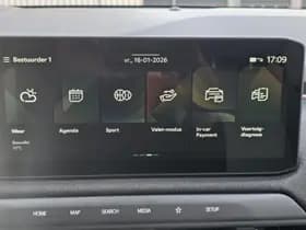 Kia Ev3 thumbnail 18