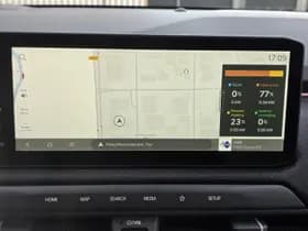 Kia Ev3 thumbnail 19