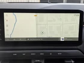 Kia Ev3 thumbnail 20