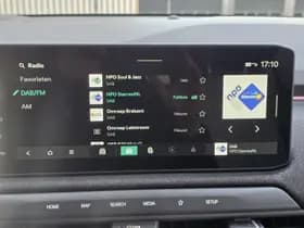 Kia Ev3 thumbnail 21