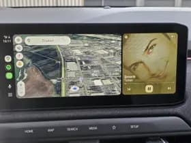 Kia Ev3 thumbnail 23