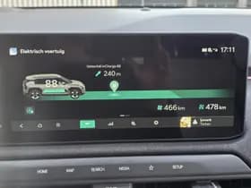 Kia Ev3 thumbnail 24