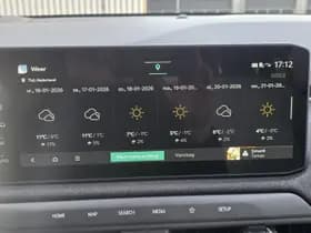 Kia Ev3 thumbnail 25