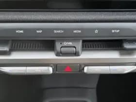 Kia Ev3 thumbnail 26