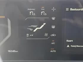 Kia Ev3 thumbnail 27