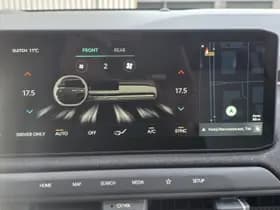 Kia Ev3 thumbnail 28