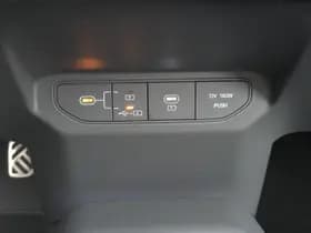 Kia Ev3 thumbnail 29