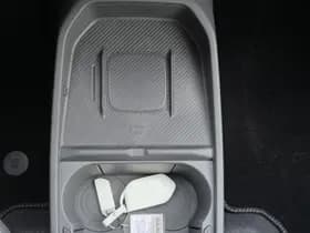 Kia Ev3 thumbnail 30