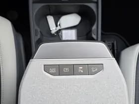 Kia Ev3 thumbnail 31