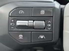 Kia Ev3 thumbnail 32