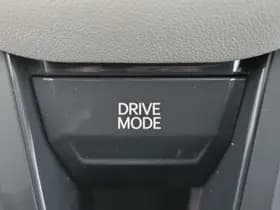 Kia Ev3 thumbnail 33