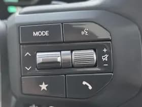 Kia Ev3 thumbnail 34