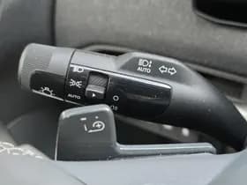 Kia Ev3 thumbnail 35