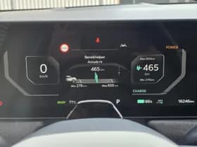 Kia Ev3 thumbnail 38